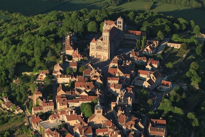 the-basilica-of-vezelay-unveiled