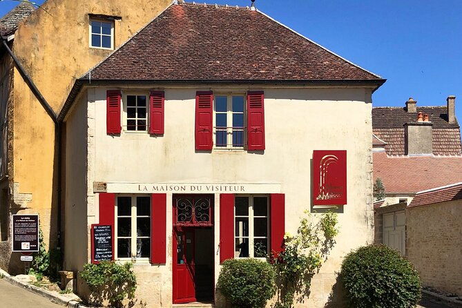 the-basilica-of-vezelay-unveiled-journey-through-the-basilica-3