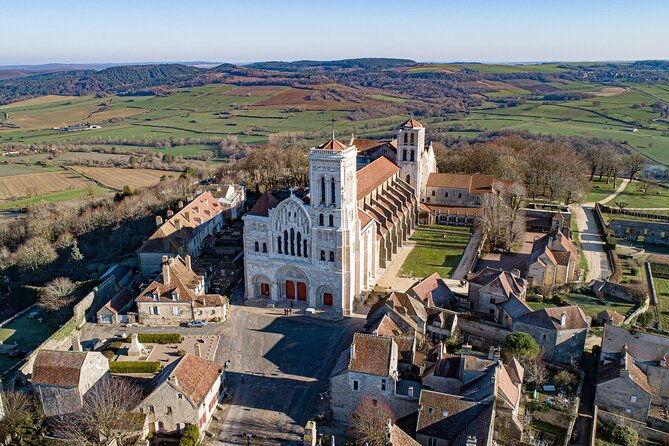 the-basilica-of-vezelay-unveiled-journey-through-the-basilica-4