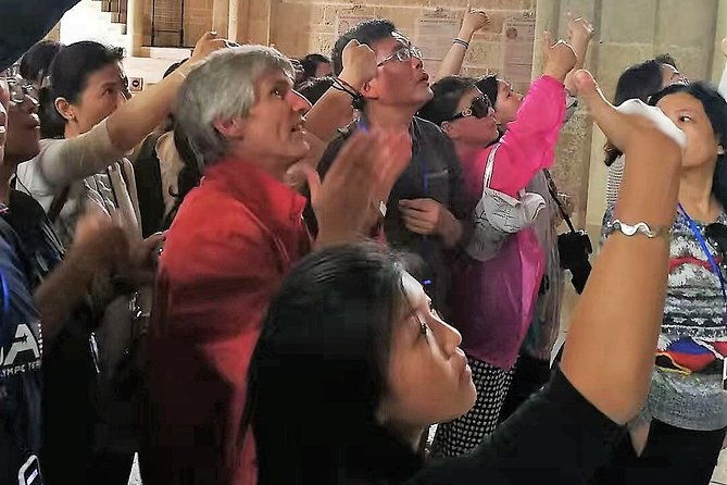 the-basilica-of-vezelay-unveiled-journey-through-the-basilica