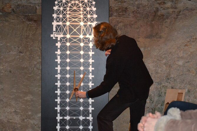 the-basilica-of-vezelay-unveiled-journey-through-the-basilica