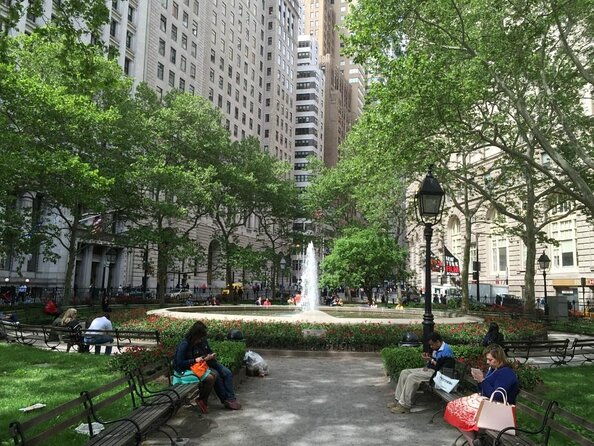 the-battery-a-self-guided-audio-tour-from-bowling-green-park-to-stone-st