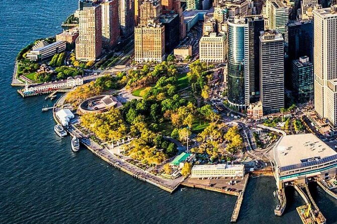 the-battery-a-self-guided-audio-tour-from-bowling-green-park-to-stone-st