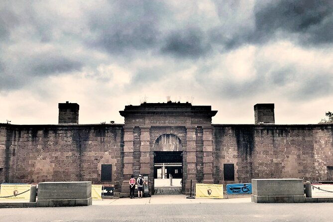 the-battery-a-self-guided-audio-tour-from-bowling-green-park-to-stone-st