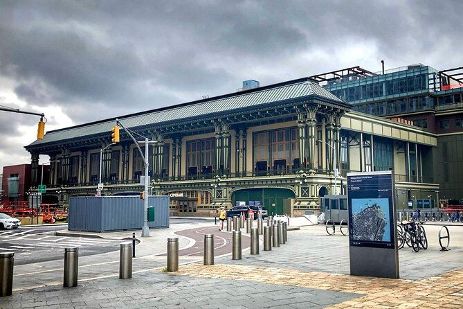 the-battery-a-self-guided-audio-tour-from-bowling-green-park-to-stone-st