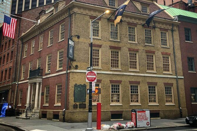 the-battery-a-self-guided-audio-tour-from-bowling-green-park-to-stone-st