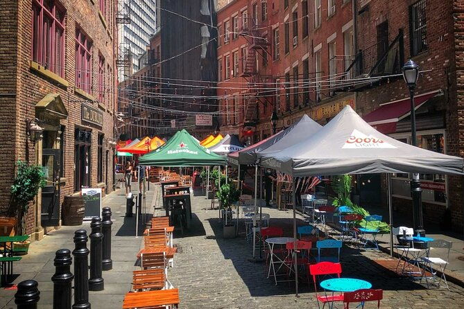 the-battery-a-self-guided-audio-tour-from-bowling-green-park-to-stone-st