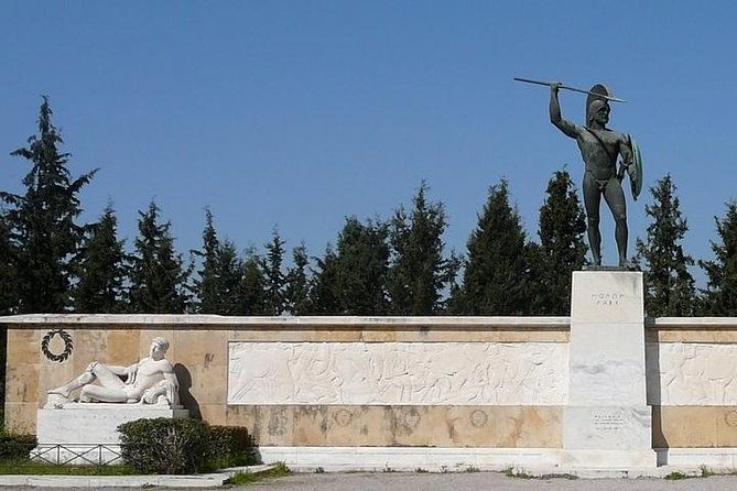 the-battle-of-the-300-in-thermopylae-8h-tour