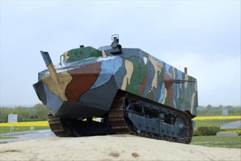 the-battle-of-the-chemin-des-dames-departure-from-laon