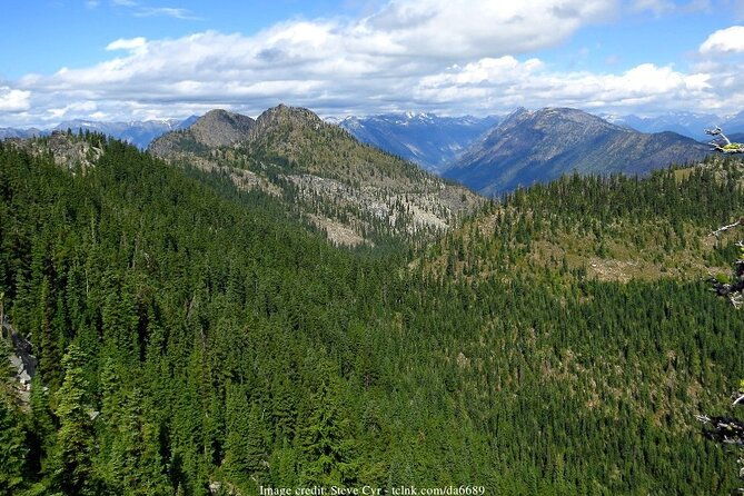the-bavarian-village-of-leavenworth-day-trip-from-seattle