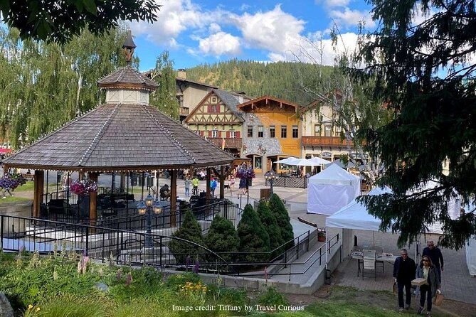 the-bavarian-village-of-leavenworth-day-trip-from-seattle