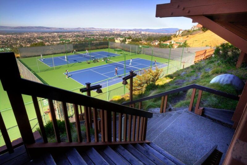 the-bay-area-premium-fitness-pass-with-access-to-top-gyms