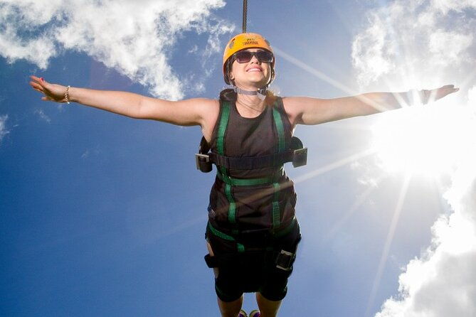 the-beast-zipline-at-toroverde-adventure-park-in-puerto-rico
