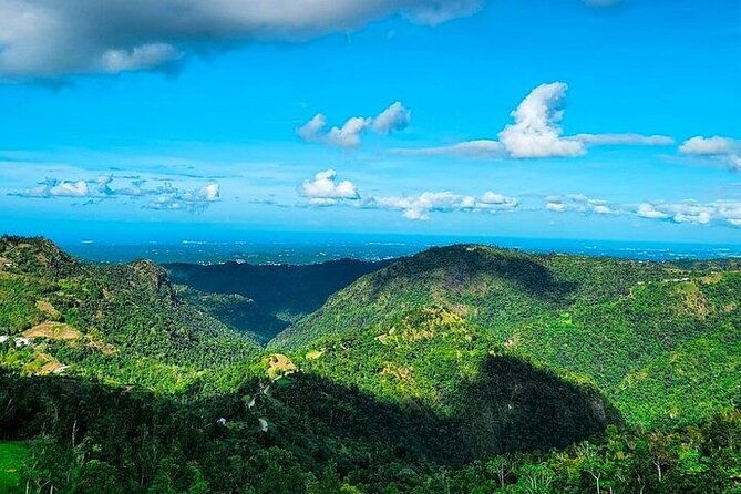 the-beast-zipline-at-toroverde-adventure-park-in-puerto-rico