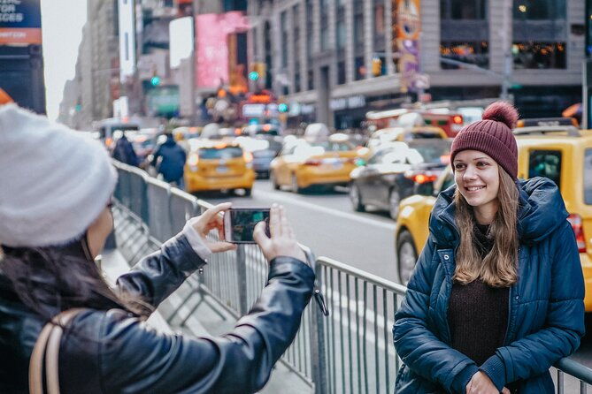 the-beatles-in-nyc-private-walking-tour