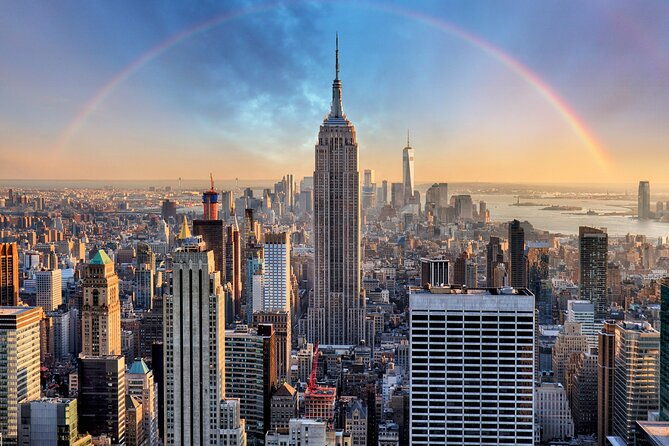 the-beatles-in-nyc-private-walking-tour