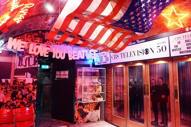 the-beatles-liverpool-magical-mystery-tour-from-london