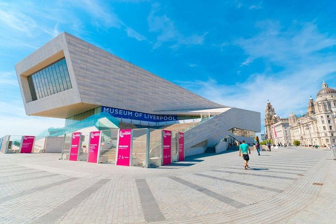 the-beatles-liverpool-magical-mystery-tour-from-london