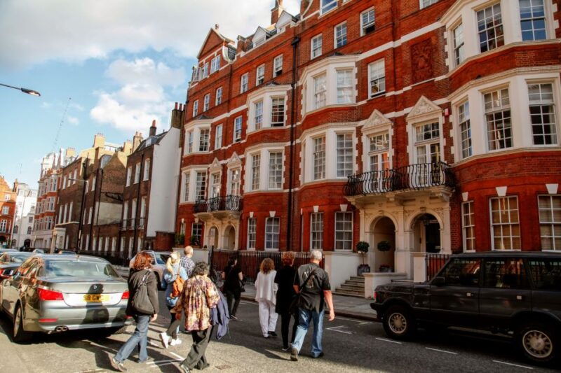 the-beatles-london-walking-tour-2