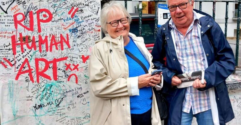 the-beatles-london-walking-tour-2