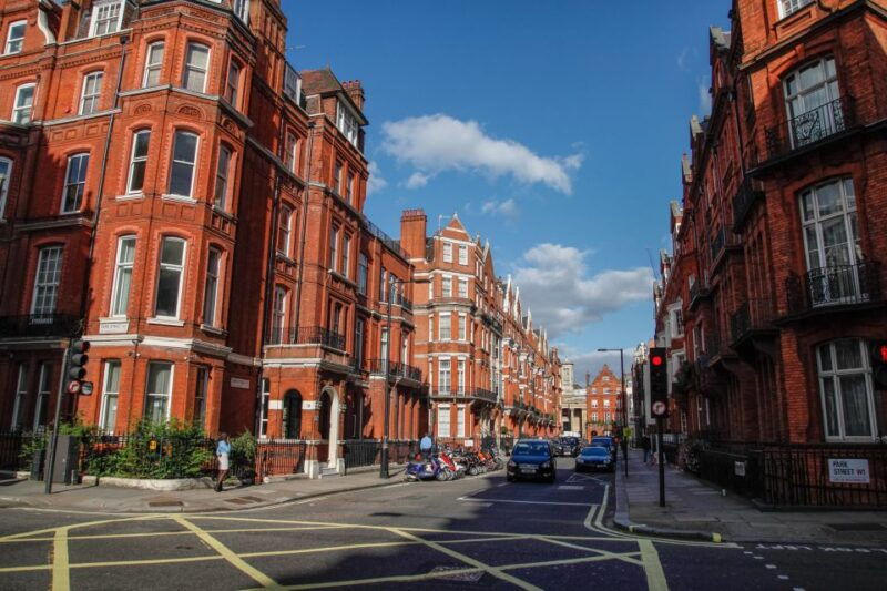 the-beatles-london-walking-tour-2