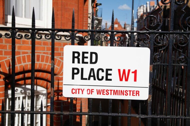 the-beatles-london-walking-tour-2