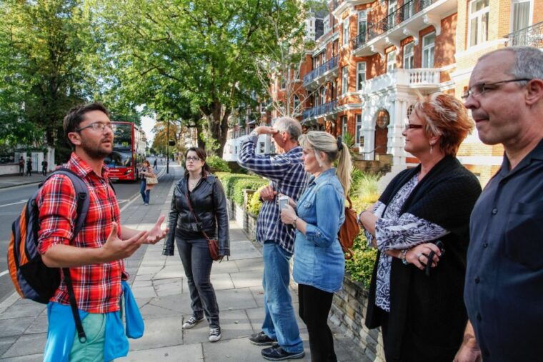 the-beatles-london-walking-tour-2