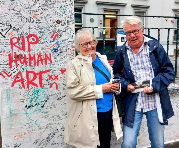 the-beatles-london-walking-tour-2