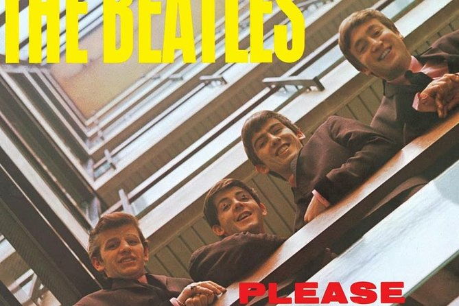 the-beatles-london-walking-tour