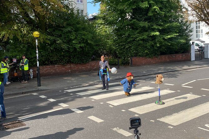 the-beatles-london-walking-tour