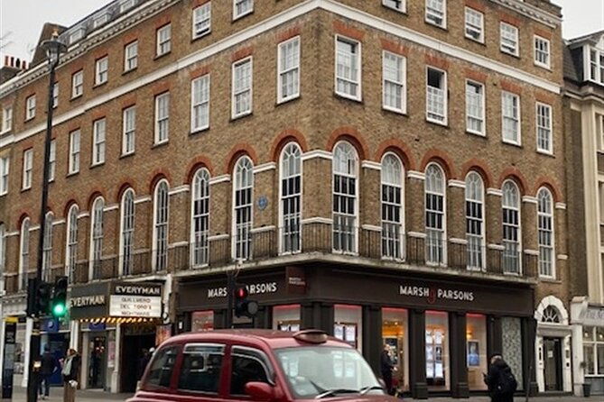 the-beatles-london-walking-tour