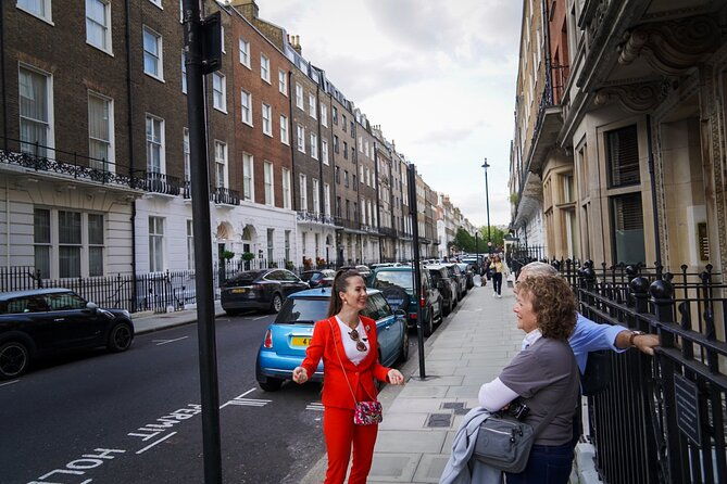the-beatles-music-women-drugs-1960s-bar