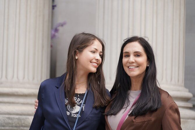 the-beatles-music-women-drugs-1960s-bar