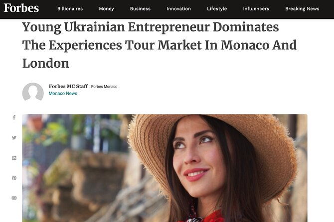 the-beatles-music-women-drugs-1960s-bar