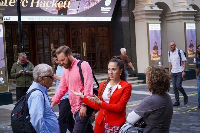the-beatles-music-women-drugs-1960s-bar
