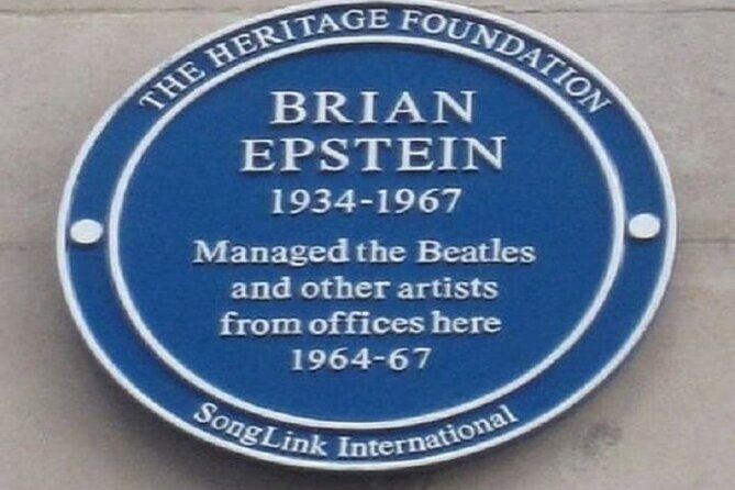 The Beatles tour in London in Spanish - Price and Value: Is It Worth It?