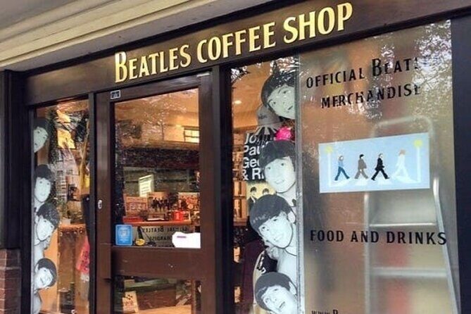 The Beatles tour in London in Spanish - Who Is This Tour Best For?