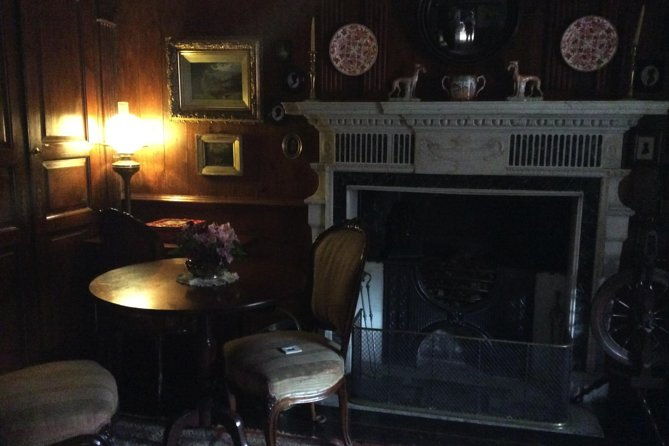 the-beatrix-potter-and-peter-rabbit-private-tour