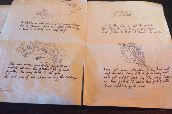 the-beatrix-potter-and-peter-rabbit-private-tour