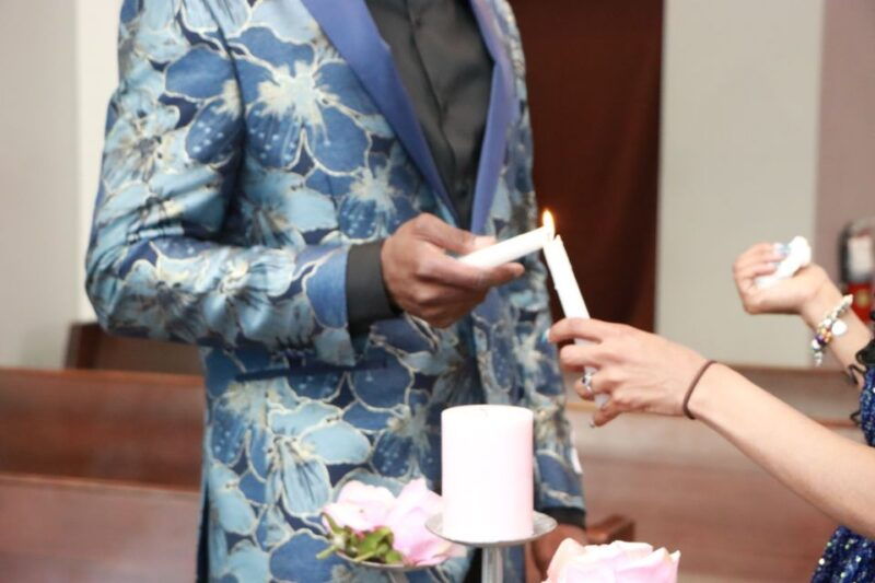 the-beautiful-ceremony