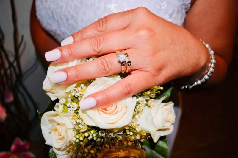 the-beautiful-ceremony