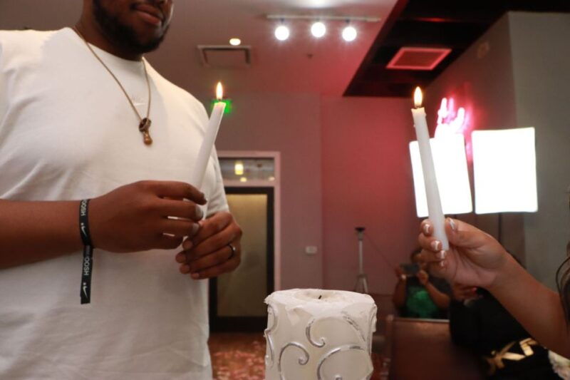 the-beautiful-ceremony