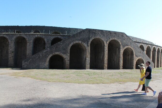 the-beautiful-pompeii-two-hour-tour-to-discover-the-hidden-places-of-the-city