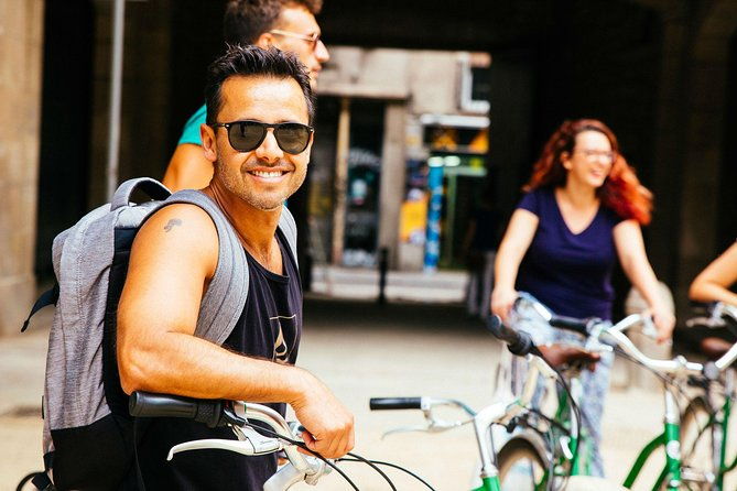 the-beauty-of-barcelona-by-bike-private-tour