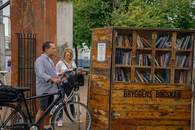 the-beauty-of-copenhagen-by-bike-private-tour
