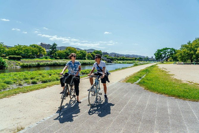 the-beauty-of-kyoto-by-bike-private-tour