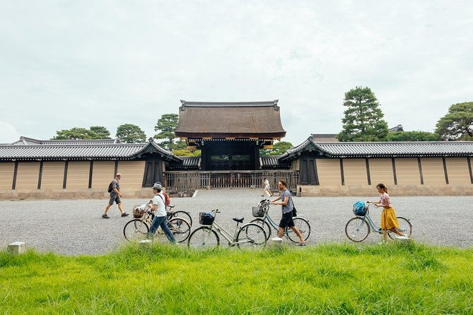 the-beauty-of-kyoto-by-bike-private-tour
