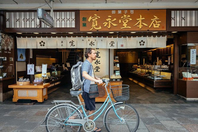 the-beauty-of-kyoto-by-bike-private-tour