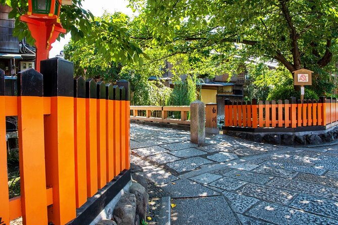 the-beauty-of-kyoto-historical-walking-tour-of-higashiyama-area