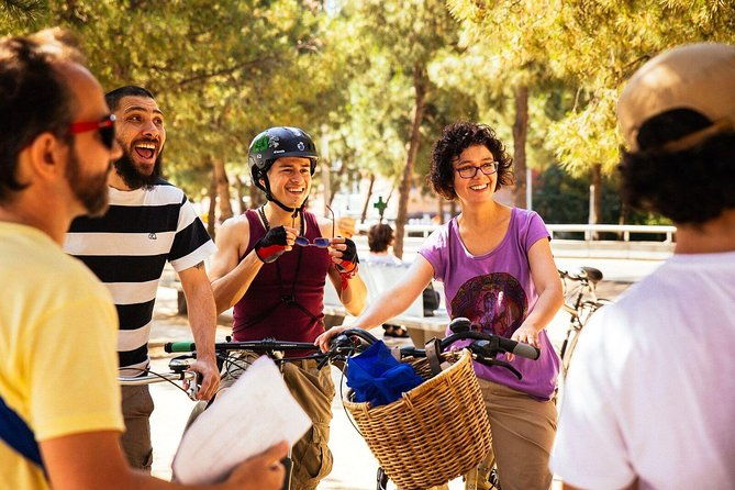 the-beauty-of-madrid-by-bike-private-tour